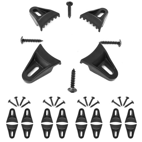 4x