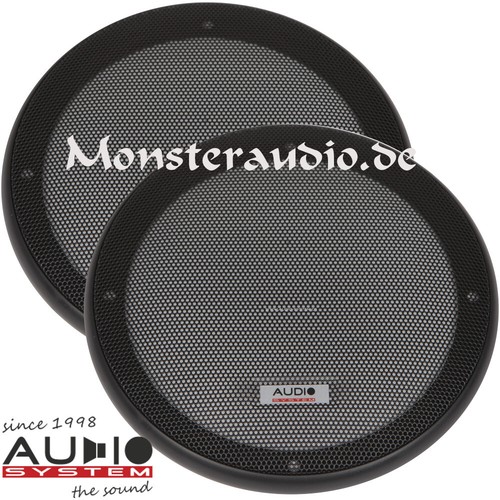 Audio system lautsprecher - audio,