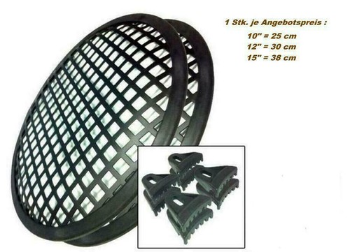 Lautsprecher grill - lautsprecher,