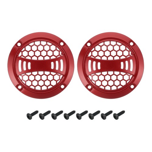 2 rotes - st.,