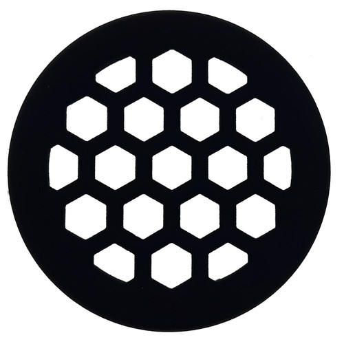 20cm subwoofer schutzgitter - subwoofer,