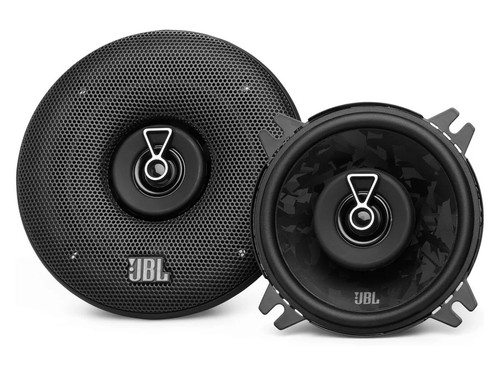 Jbl stage348 10cm wege - jbl, (4")