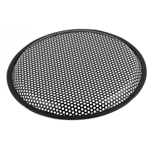 Auto audio lautsprecher - 10",