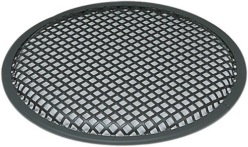 25cm pa - , 10"