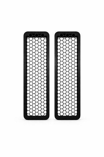Schutzgitter für sonos - schutzgitter,