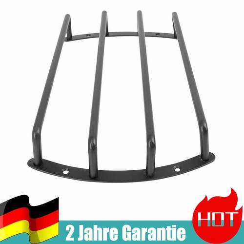 10zoll auto subwoofer - auto,