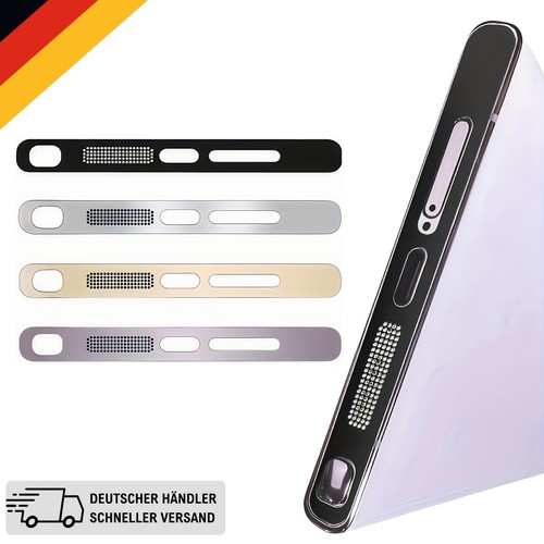 Samsung lautsprecher - samsung,