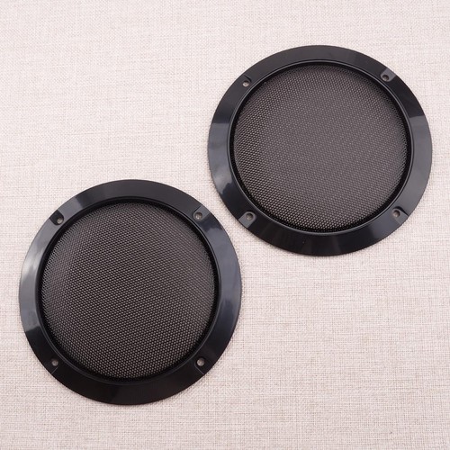 Schwarz universal - 2x,