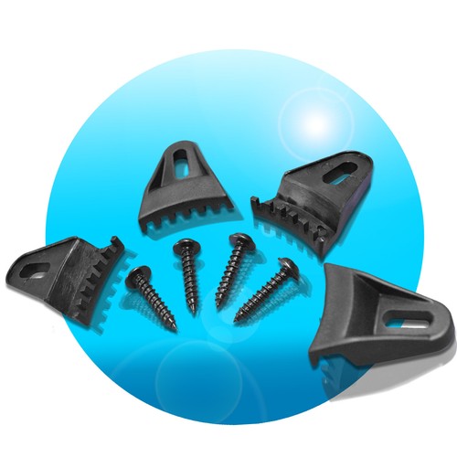 Gitter lautsprechergitter - pa-gitter,
