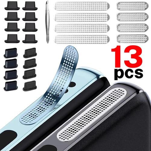 Handy lautsprecher staubschutz - lautsprecher,