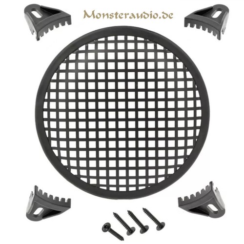 Stabiles subwoofer - stabiles,