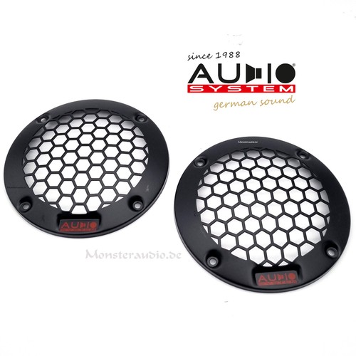 Audio system gi100m - system,