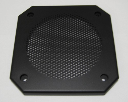 Visaton 4744 gitter pl - visaton,