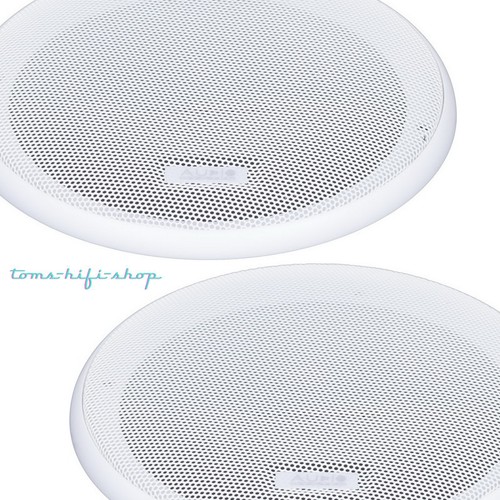 Audio system 5cm - audio, 16,5cm