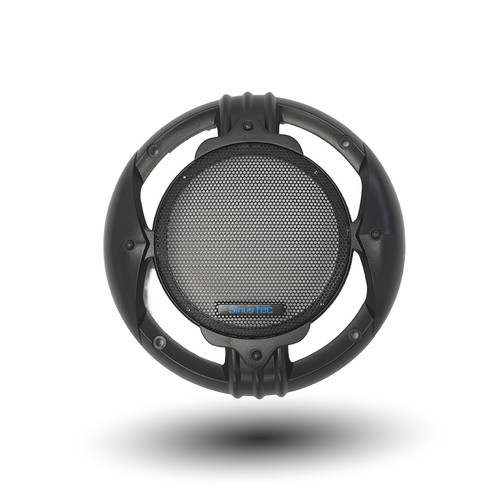 G10 sinustec - st-g10,