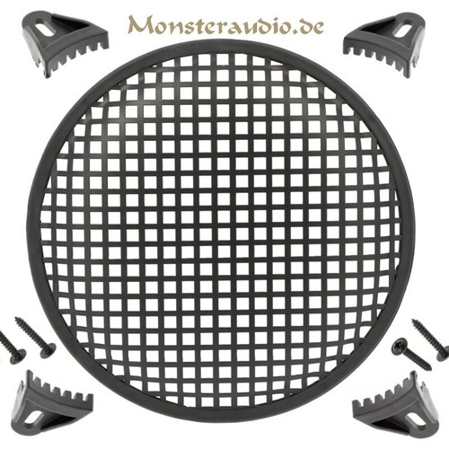 Stabiles subwoofer - stabiles,