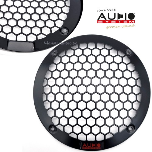 Audio system gi165m - system,
