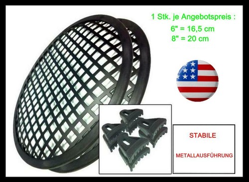 Lautsprecher grill - lautsprecher,