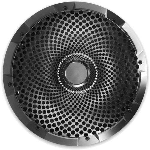 Subwoofer schutzgitter zoll - schutzgitter,