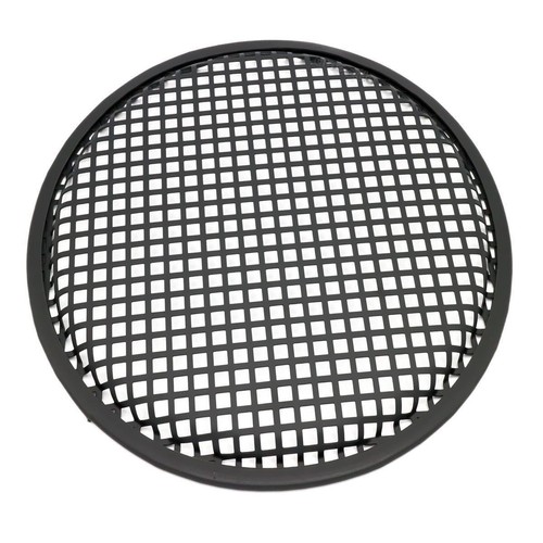 Lautsprecher schutzgitter - lautsprecher, 10"