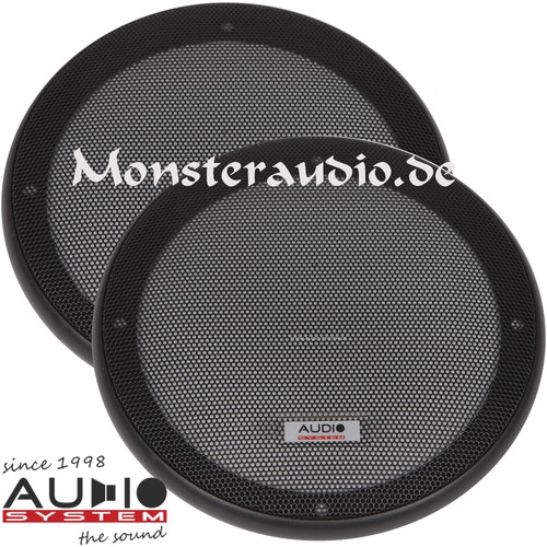 Audio system lautsprecher - audio,