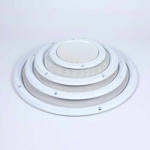 Lautsprechergitter grill - lautsprechergitter,
